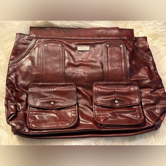 🆕Miche Prima Cheryl Purse Shell - Picture 1 of 4